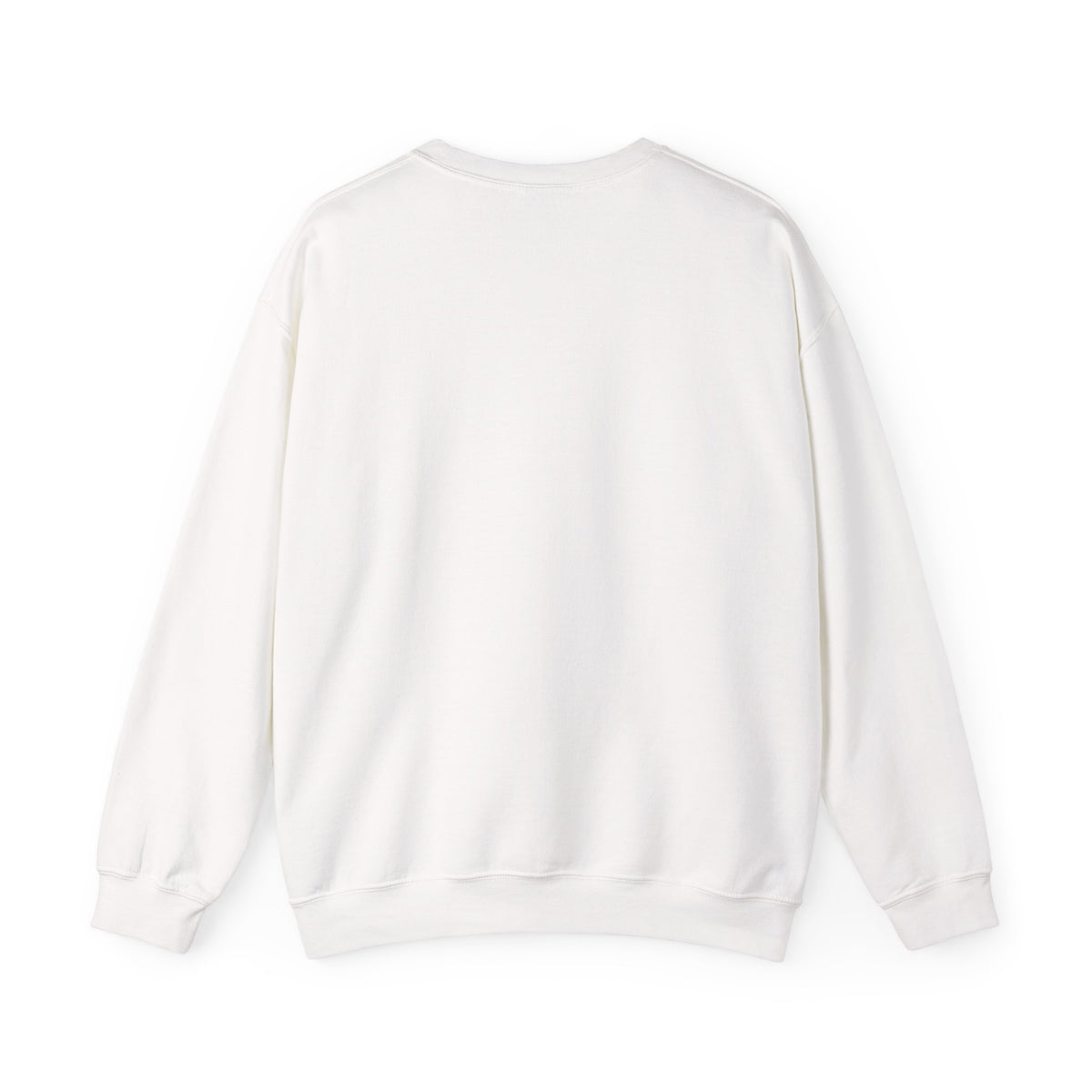 KC Sunday Football Crewneck Sweatshirt-Flour and Foundry Mercantile Co.