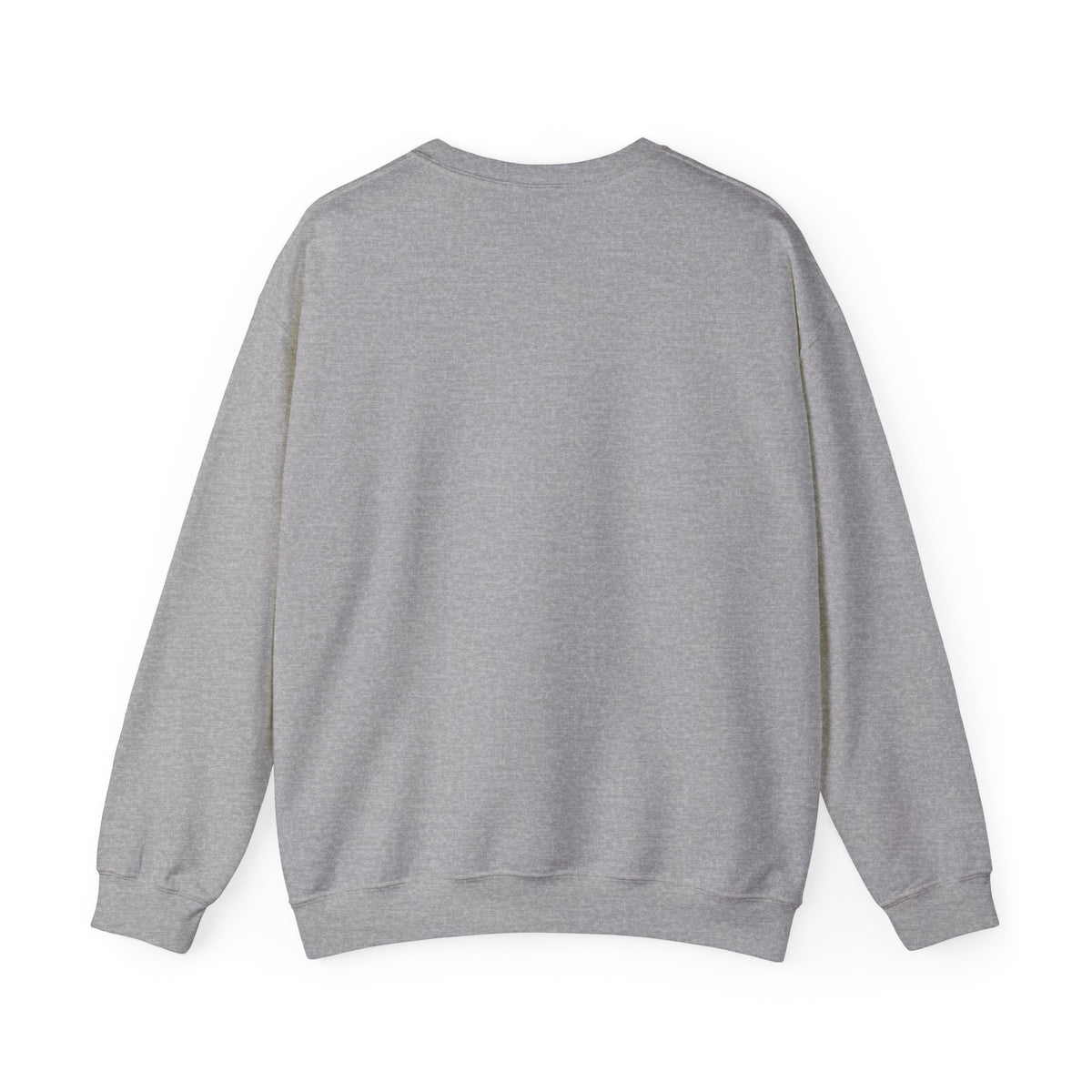 KC Sunday Football Crewneck Sweatshirt-Flour and Foundry Mercantile Co.