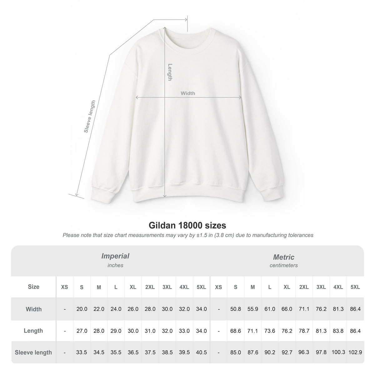KC Halloween Crewneck Sweatshirt — Haunted Pumpkin Football Design-Flour and Foundry Meercantile Co.