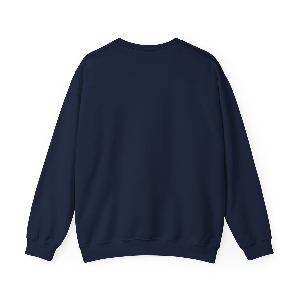 KC Sunday Football Crewneck Sweatshirt-Flour and Foundry Mercantile Co.