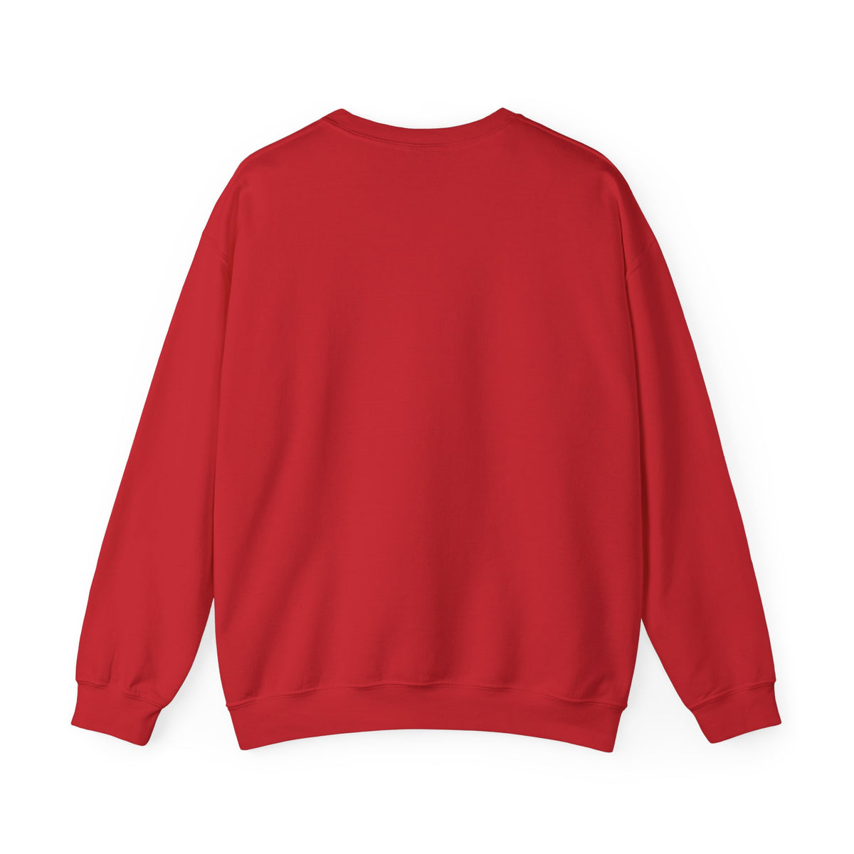 KC Sunday Football Crewneck Sweatshirt-Flour and Foundry Mercantile Co.
