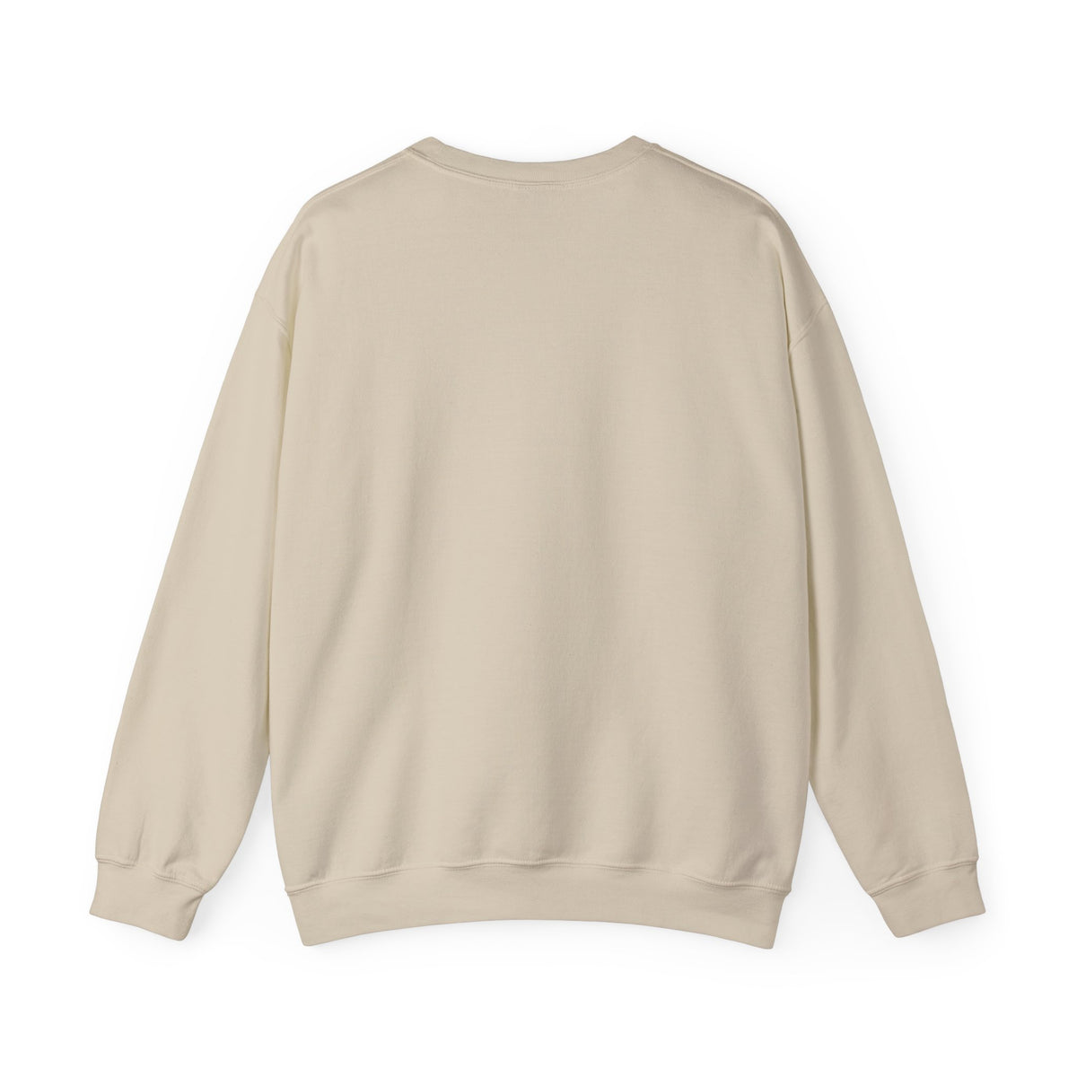 KC Sunday Football Crewneck Sweatshirt-Flour and Foundry Mercantile Co.